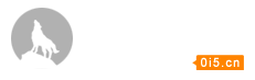 ⽥婑艹셔䱲